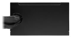 CORSAIR CP-9020211-EU CV650 650W 80PLUS BRONZE GUC KAYNAGI