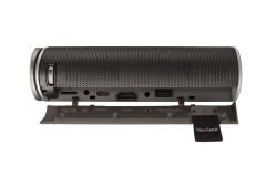ViewSonic M1 PLUS Bluetooth/Wi-Fi Bataryalı HDMI/Type-C/USB Harman Kardon Taşınabilir LED Projeksiyon Cihazı