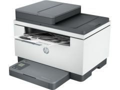 HP 9YG08A M236SDN MFP SIYAH LAZER YAZICI 20 PPM