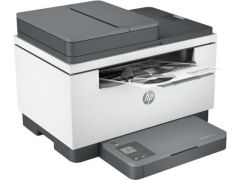 HP 9YG08A M236SDN MFP SIYAH LAZER YAZICI 20 PPM