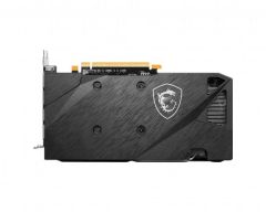 MSI VGA RADEON RX 6600 MECH 2X 8G RX6600 8GB GDDR6 128B PCIE 4.0 X8 (3XDP 1XHDMI)