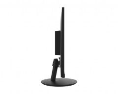 MSI 23.8 PRO MP242 1920X1080 (FHD) IPS 75HZ 16:9 ANTI-GLARE MONITOR