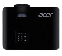ACER X138WH DLP WXGA 1280 x 800 3700AL HDMI 3D 20000:1 Carrying Case PROJEKTOR
