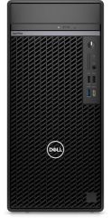 DELL PC OPTIPLEX N010O7010MTWP i5-13500 8GB 512GB SSD WIN11 PRO