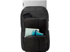 HP 1G6D3AA LIGHTWEIGHT 15 LT BACKPACK