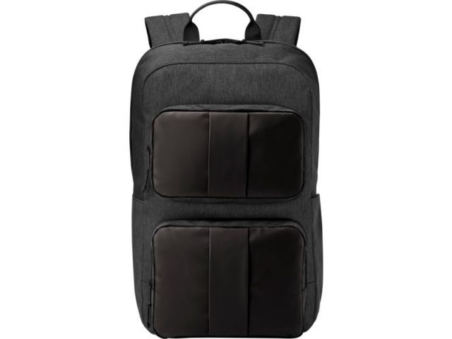 HP 1G6D3AA LIGHTWEIGHT 15 LT BACKPACK