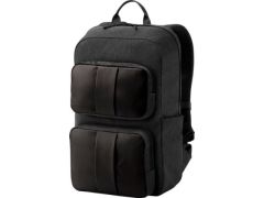 HP 1G6D3AA LIGHTWEIGHT 15 LT BACKPACK