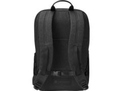 HP 1G6D3AA LIGHTWEIGHT 15 LT BACKPACK