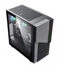 EXPER PC GAMING XCELLERATOR XC217 N1 Z790 i7 13700F 32GB 1TB M2 SSD RTX 4080 16GB 850W W11 PRO WiFi