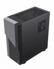 EXPER PC GAMING XCELLERATOR XC217 N1 Z790 i7 13700F 32GB 1TB M2 SSD RTX 4080 16GB 850W W11 PRO WiFi