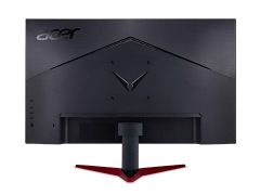 23.8 ACER Nitro VG240YSbmiipx 1920X1080 IPS LED 1ms 165Hz 250UNITS 2xHDMI DP CERCEVESİZ MONITOR