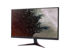 23.8 ACER Nitro VG240YSbmiipx 1920X1080 IPS LED 1ms 165Hz 250UNITS 2xHDMI DP CERCEVESİZ MONITOR