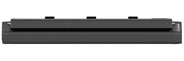 CANON 3421V854 LFP T36 IMAGEPROGRAF MFP