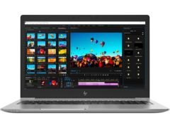 HP WS 2ZC05EA ZBOOK 15U G5 I7-8550U 1x8GB 256GB WIN10 PRO