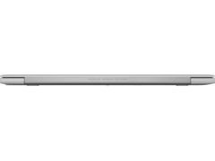 HP WS 2ZC05EA ZBOOK 15U G5 I7-8550U 1x8GB 256GB WIN10 PRO