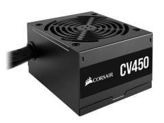 CORSAIR CP-9020209-EU CV450 450W 80PLUS BRONZE GUC KAYNAGI