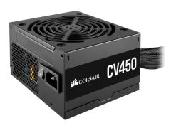 CORSAIR CP-9020209-EU CV450 450W 80PLUS BRONZE GUC KAYNAGI