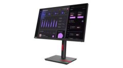 LENOVO 63CFMATXTK T24i-30 23.8 INCH MONITOR HDMI