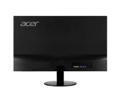 23 ACER SA230Abi FHD IPS LED 4MS 75Hz 250 Nits FREESYNC (VGA, HDMI) ULTRA İNCE ÇERÇEVESİZ MONİTÖR