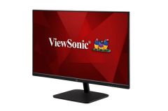 VIEWSONIC VA2732-MHD MONITOR 27 4MS 75HZ IPS 1920X1080 FHD 250 VGA HDMI DP 16:9 50M:1 16.7M HOPARLOR 3 KENAR CERCEVESIZ ADAPTIVE SYNC FLICKER FREE MAVI ISIK FILTRESI TILT VESA