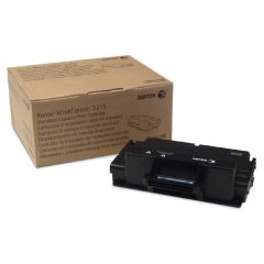 XEROX 106R02308 WORKCENTRE 3315 STANDART KAP TONER KARTUSU 2300 SAYFA