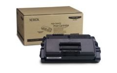 XEROX 106R01371 PHASER 3600 YUKSEK KAPASITELI TONER KARTUSU 14000 SAYFA