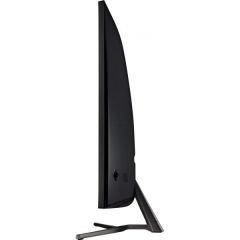 31.5 VIEWSONIC VX3258-PC-MHD FHD 1MS 165HZ 2xHDMI DP HOPARLOR FreeSync / G-Sync CURVED MONITOR