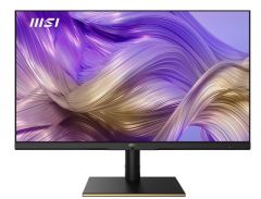 32 MSI SUMMIT MS321UP 3840X2160 (UHD) IPS 60HZ 16:9 ANTI-GLARE MONITOR