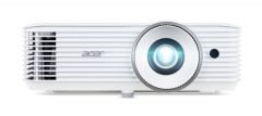 ACER H6522BD DLP FHD 1920x1080 3500AL HDMI+HDMI/MHL VGA 10000:1 3D 3W OPS. KABLOSUZ PROJEKTOR
