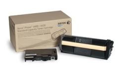 XEROX 106R01534 PHASER 4600/4620/4622 STANDART TONER KARTUSU 13000 SAYFA