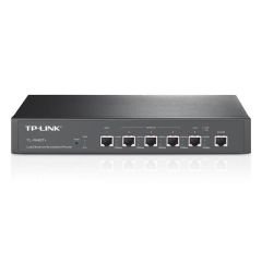 TP-LINK TL-R480T+ GENİŞ BAND ROUTER