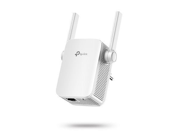 TP-LINK RE305 AC1200 1200Mbps MENZİL GENİŞLETİCİ