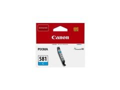 CANON 2103C001 CLI-581C MAVI KARTUS