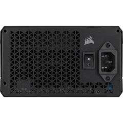 CORSAIR CP-9020199-EU RM750x 750 WATT FULL MODULAR 80 PLUS GOLD SIYAH POWER SUPPLY