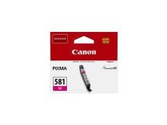 CANON 2104C001 CLI-581M KIRMIZI KARTUS