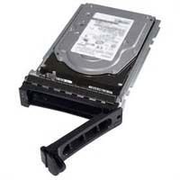 1TB DELL 7200RPM NLSAS 2.5IN HOT-PLUG HARD DRIVE 400-ALUQ