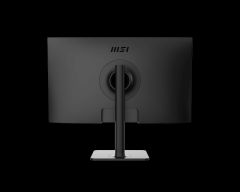 MSI 27 MODERN MD272XP 1920x1080 (FHD) FLAT IPS 100HZ 1MS ANTI-GLARE PIVOT MONITOR