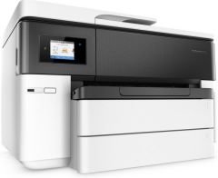 HP G5J38A 7740 OFFICEJET ALL-IN-ONE RENKLİ MÜREKKEP PÜSKÜRTMELİ A3 YAZICI 22PPM