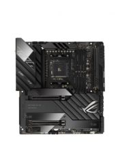 ASUS ROG CROSSHAIR VIII EXTREME AMD X570 AM4 DDR4 5100 5X M2 USB 3.2 AX WIFI + BT AURA RGB 10GBİT + 2.5GBİT LAN EATX FANSIZ ÇİPSET SOĞUTUCU ROG FAN CONTROLLER 1 YILLIK AIDA64 EXTREME THUNDERBOLT 4