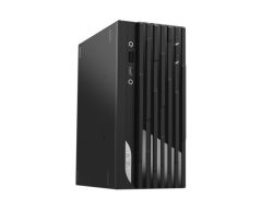 MSI PRO DP20Z 5M-014TR RYZEN 5 5600G 8GB DDR4 256GB SSD W10PRO SIYAH DESKTOP PC