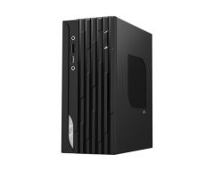 MSI PRO DP20Z 5M-014TR RYZEN 5 5600G 8GB DDR4 256GB SSD W10PRO SIYAH DESKTOP PC