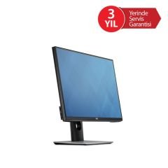 27 DELL S2716DG GAMING LED 1 MS MONITOR HDMI DP CNS