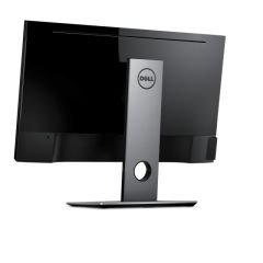 27 DELL S2716DG GAMING LED 1 MS MONITOR HDMI DP CNS