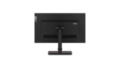 LENOVO T23i-20 61F6MAT2TK 23INCH MONITOR HDMI