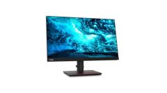 LENOVO T23i-20 61F6MAT2TK 23INCH MONITOR HDMI