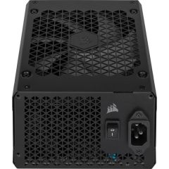 CORSAIR CP-9020201-EU RM1000X 1000W TAM MODULER 80PLUS GOLD GUC KAYNAGI SIYAH