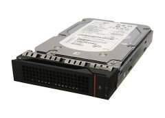 2.4TB HDD LENOVO 7XB7A00069 2.5in 10K SAS 12GB HOT SWAP THINKSYSTEM