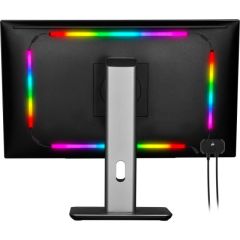 CORSAIR CD-9010001-EU iCUE LS100 RGB AYDINLATMA PAKETİ