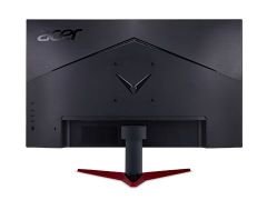23.8 ACER VG240Ybmiix FHD IPS LED AMD FREESYNC 1MS 75HZ 250 Nits (2xHDMI,VGA)MM ÇERÇEVESİZ GAMING SİYAH MONİTÖR