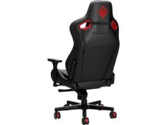 HP 6KY97AA OMEN GAMING CHAIR